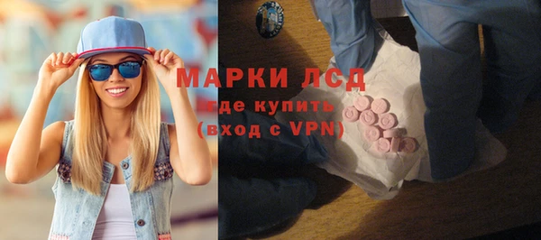 сатива Волоколамск