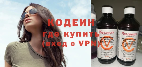 сатива Волоколамск
