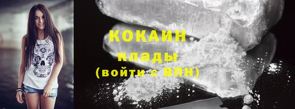 сатива Волоколамск