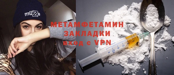 сатива Волоколамск
